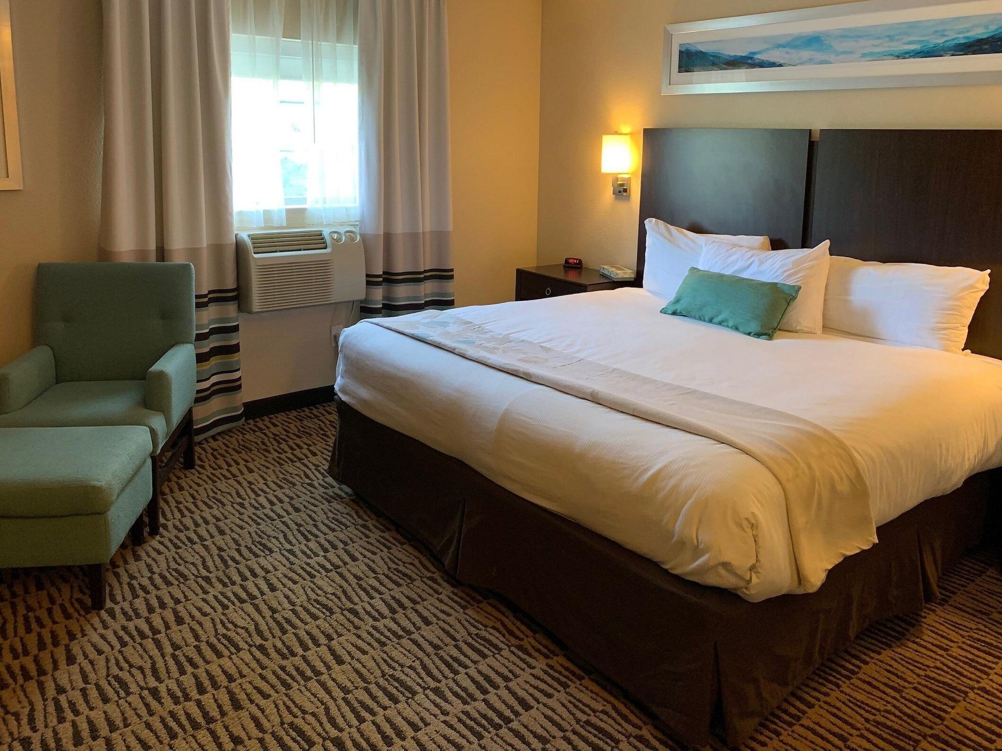 Greentree Suites Eagle / Vail Valley Exteriör bild