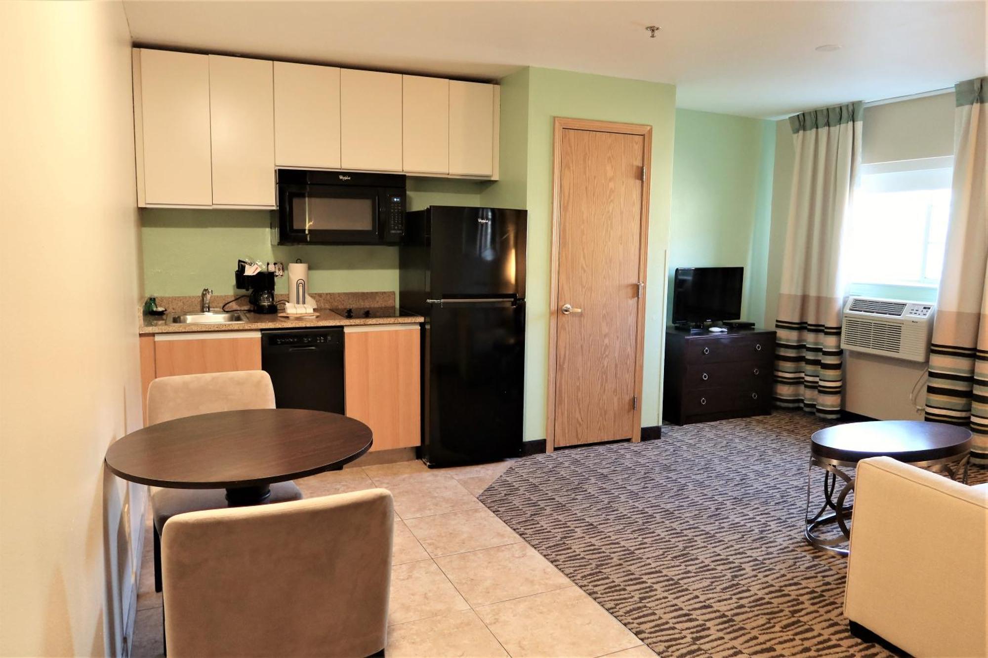 Greentree Suites Eagle / Vail Valley Exteriör bild