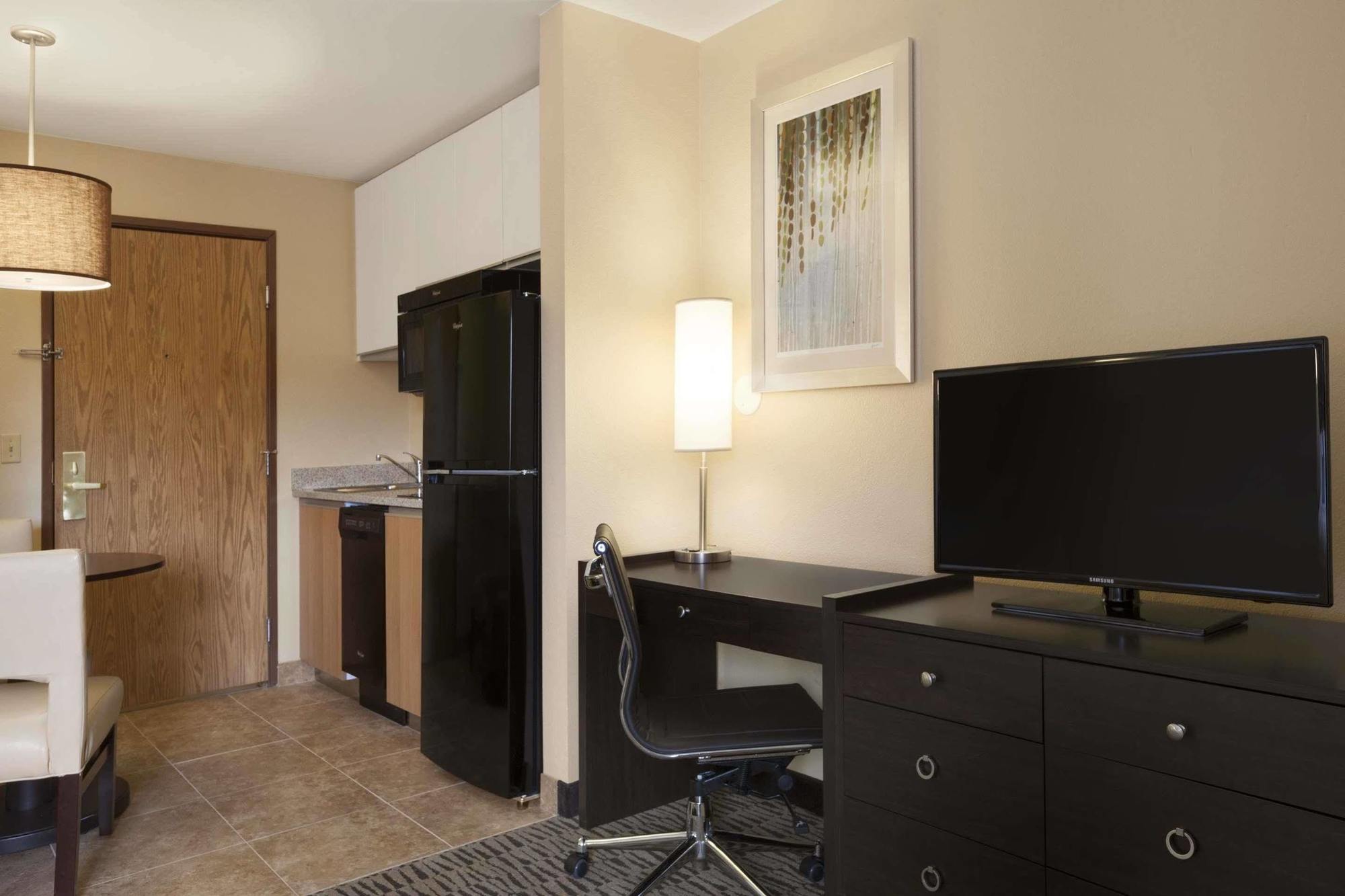 Greentree Suites Eagle / Vail Valley Exteriör bild